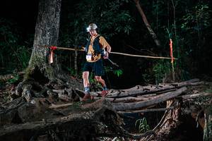 BIB: 
                            <button type="button" onclick="openModal(27432994)" class="btn btn-primary btn-sm float-right btn-popup" data-toggle="modal" data-target=".modal-high-quality">
                        <i class="fas fa-shopping-cart"></i> Add to Cart
                    </button>
                                            <button type="button" onclick="isThisMe(27432994, true)" class="btn btn-success btn-sm float-right btn-popup btn-isme hidden" data-toggle="tooltip" data-placement="bottom" title="นี่คือรูปของคุณใช่ไหม คลิกที่นี่เพื่อเอาเข้าอัลบั้ม">
                        <i class="fas fa-plus"></i> Add to album
                    </button>
                    <button type="button" onclick="isThisMe(27432994, false)" class="btn btn-warning btn-sm float-right btn-popup btn-isnotme hidden">
                        <i class="fas fa-ban"></i> Remove from album
                    </button>